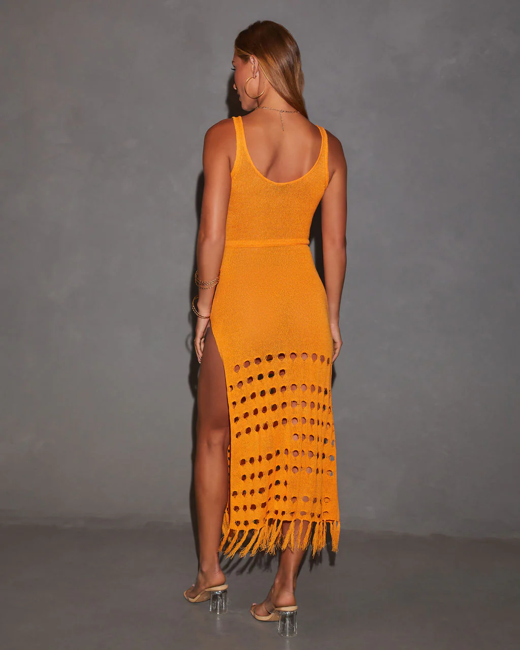 19917-caliana-tassel-cover-up-maxi-dress-1.webp