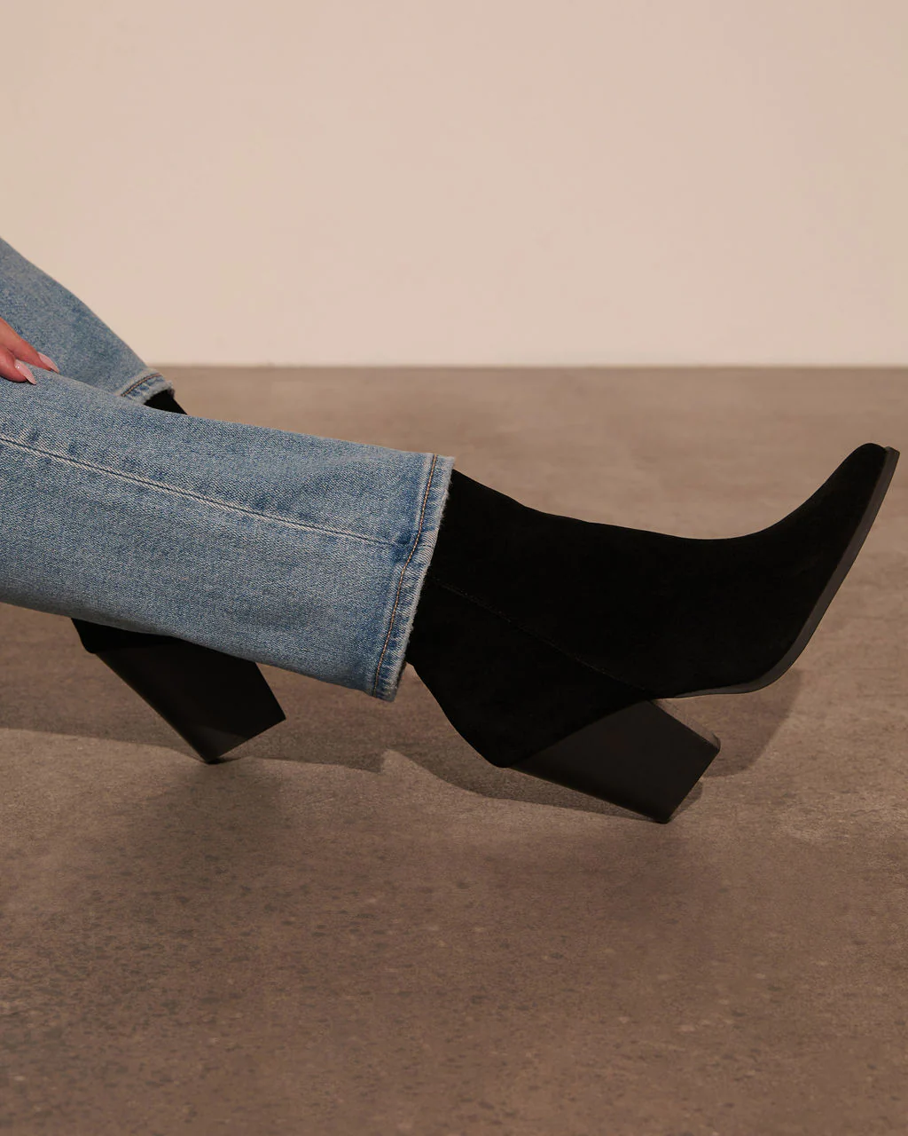 19928-rowyn-faux-suede-heeled-bootie-1.jpg