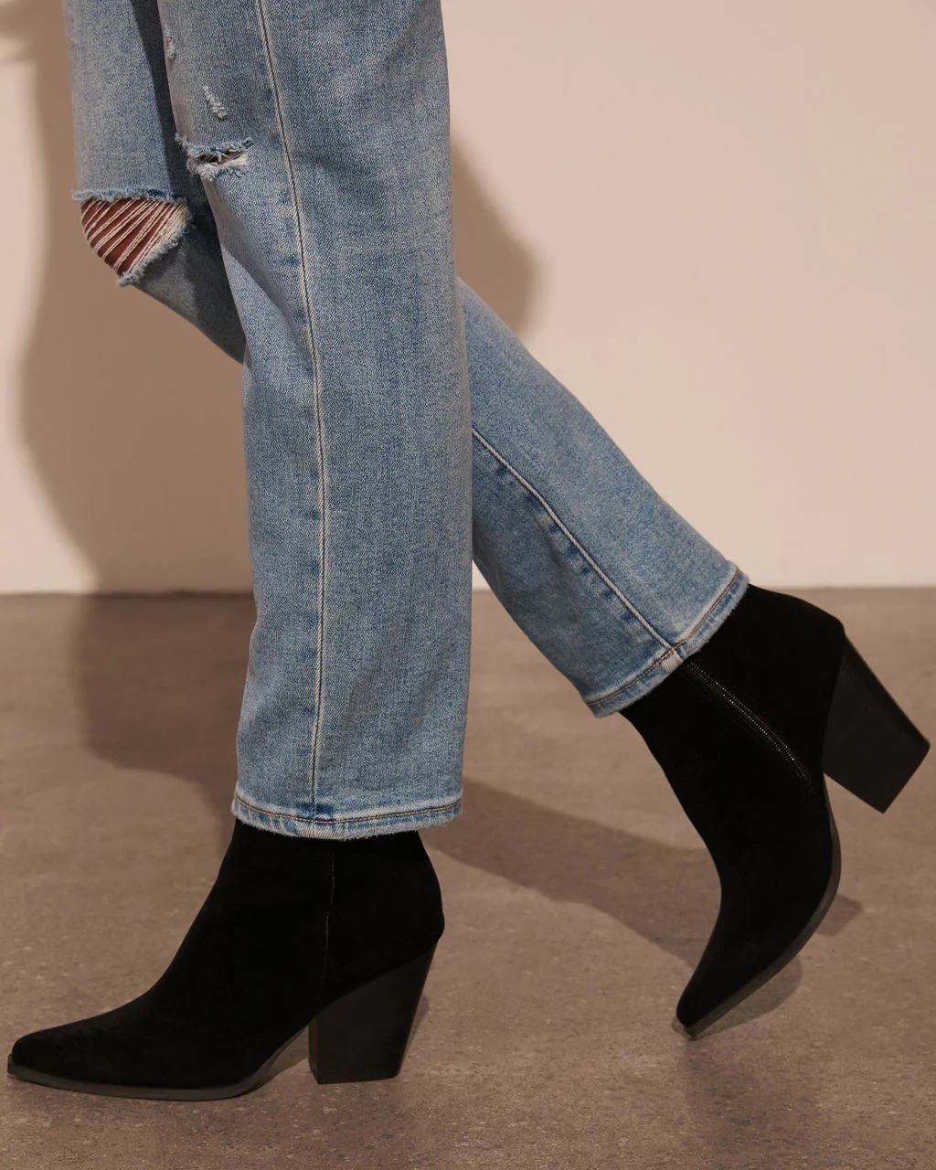 19928-rowyn-faux-suede-heeled-bootie-1.jpg