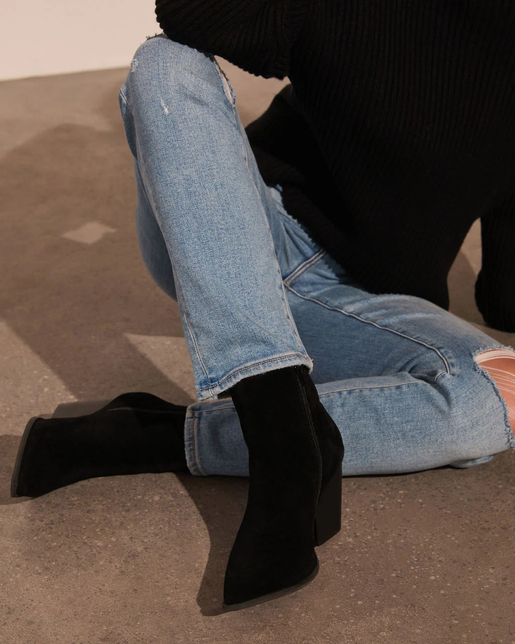 19928-rowyn-faux-suede-heeled-bootie-1.jpg