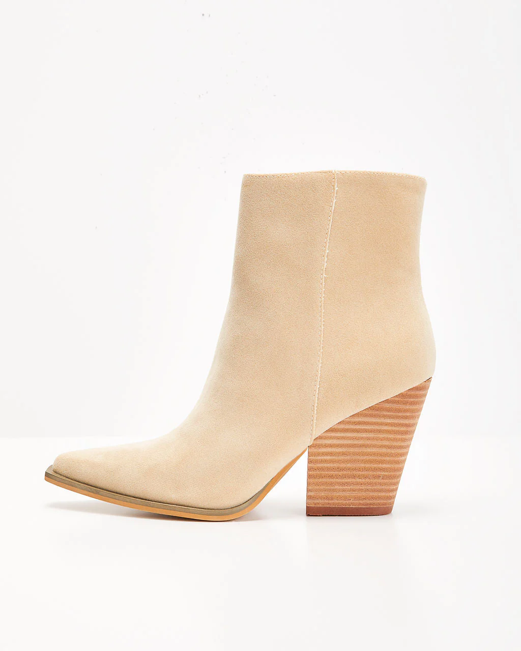 19928-rowyn-faux-suede-heeled-bootie-1.jpg