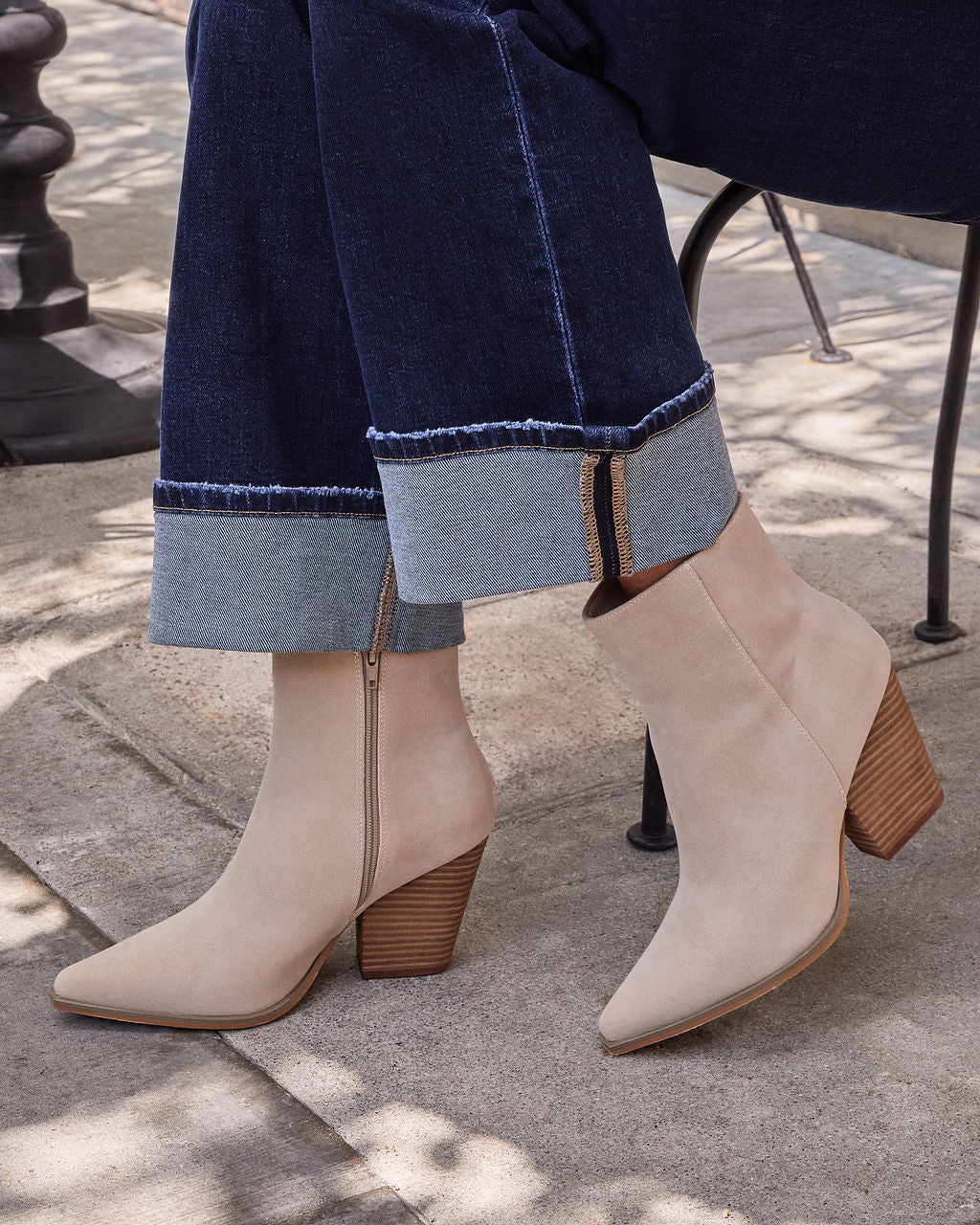 19928-rowyn-faux-suede-heeled-bootie-1.jpg