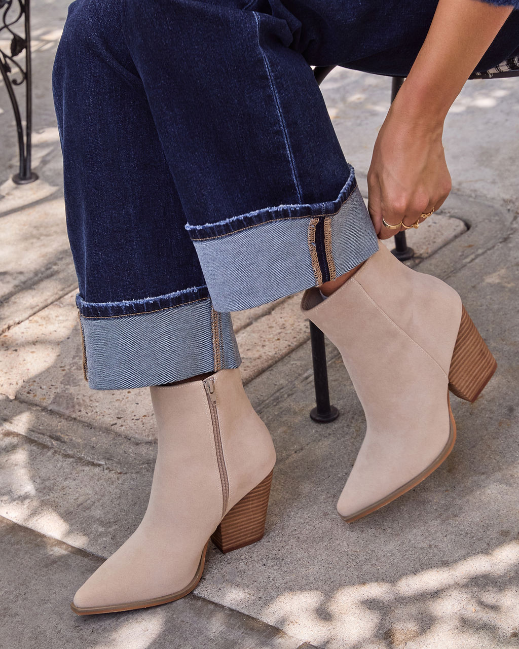 19928-rowyn-faux-suede-heeled-bootie-1.jpg