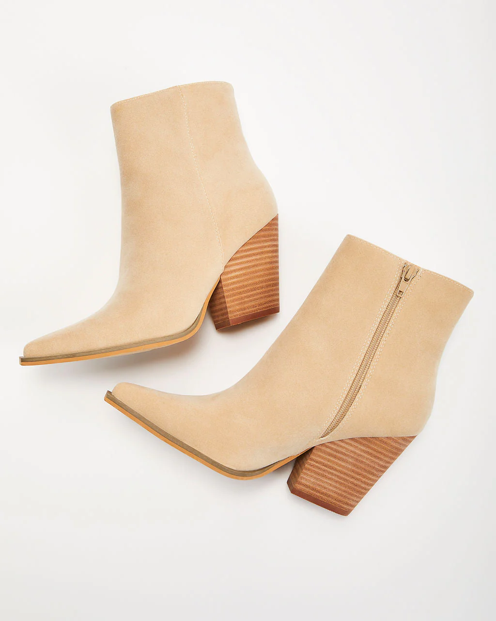 19928-rowyn-faux-suede-heeled-bootie-1.jpg