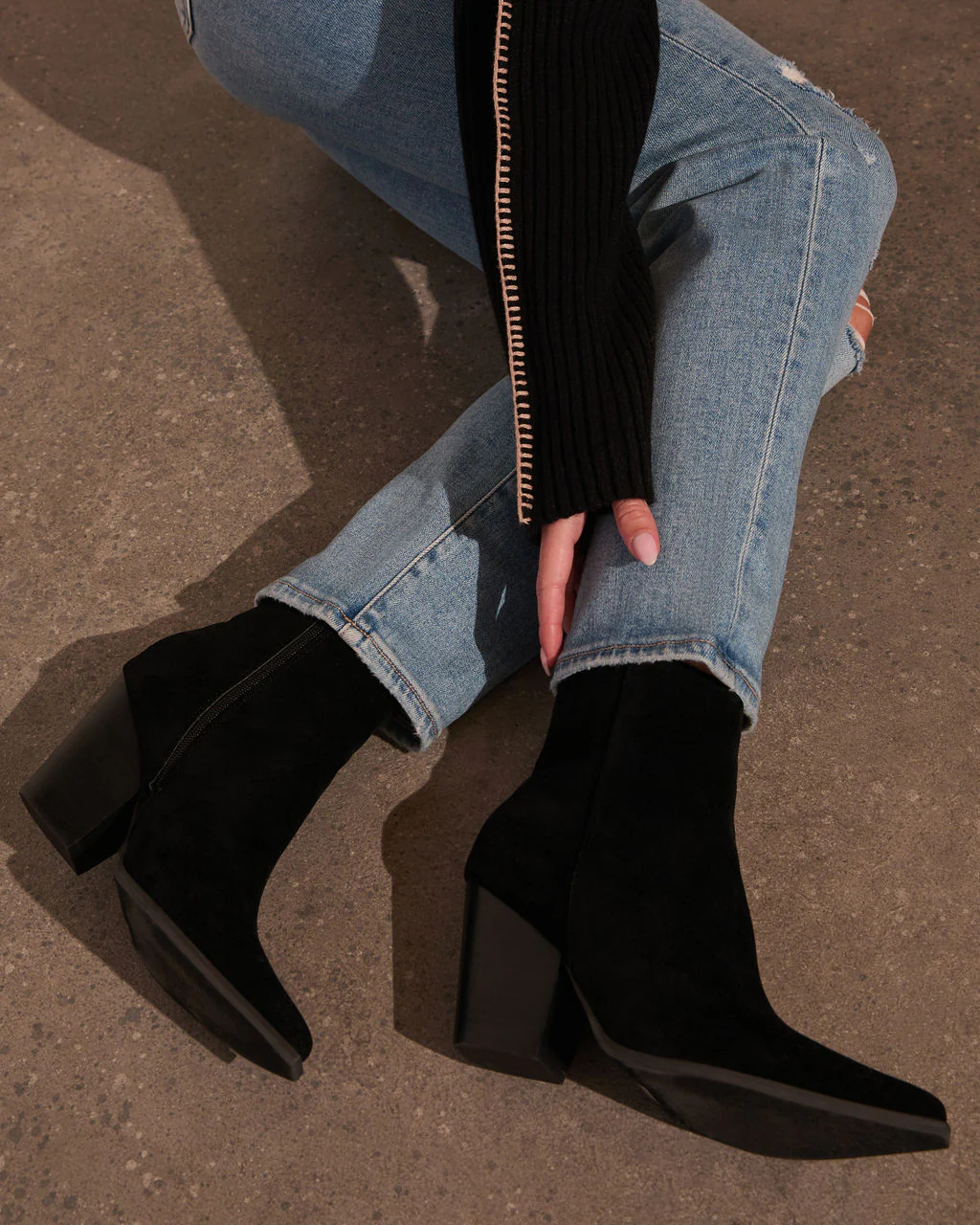 19928-rowyn-faux-suede-heeled-bootie-1.jpg