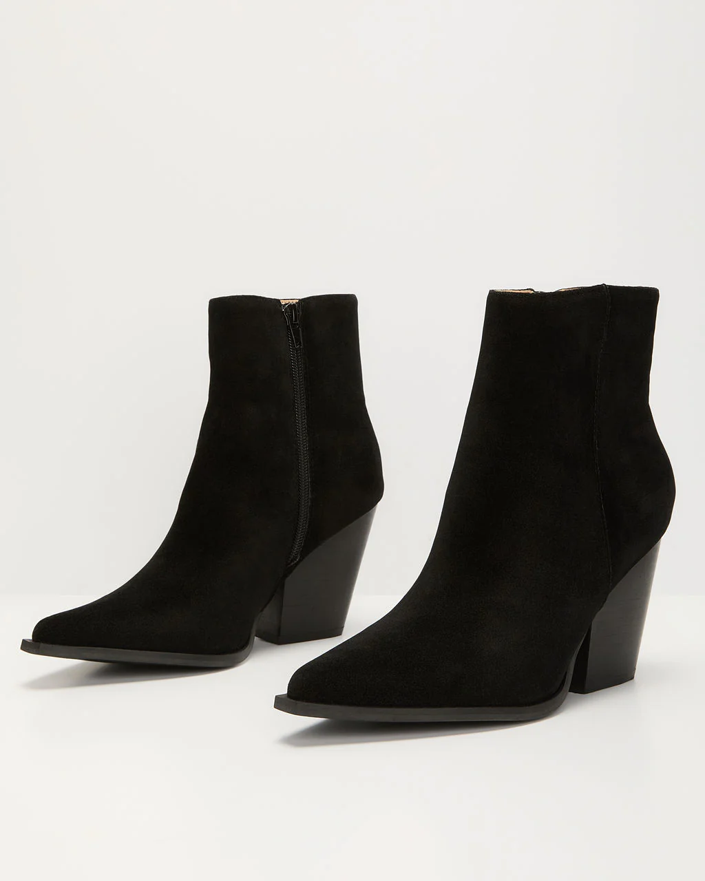 19928-rowyn-faux-suede-heeled-bootie-1.jpg
