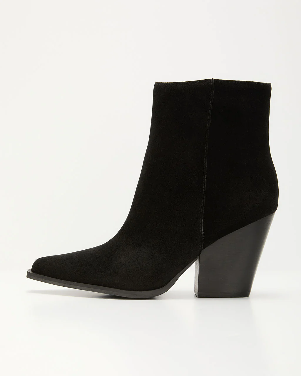 19928-rowyn-faux-suede-heeled-bootie-1.jpg