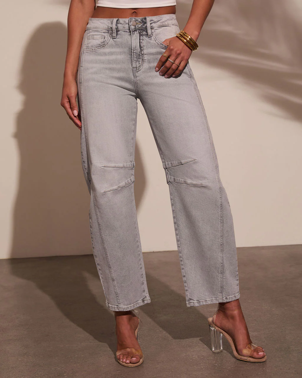 19951-wild-honey-stretch-high-rise-barrel-jeans-1.webp