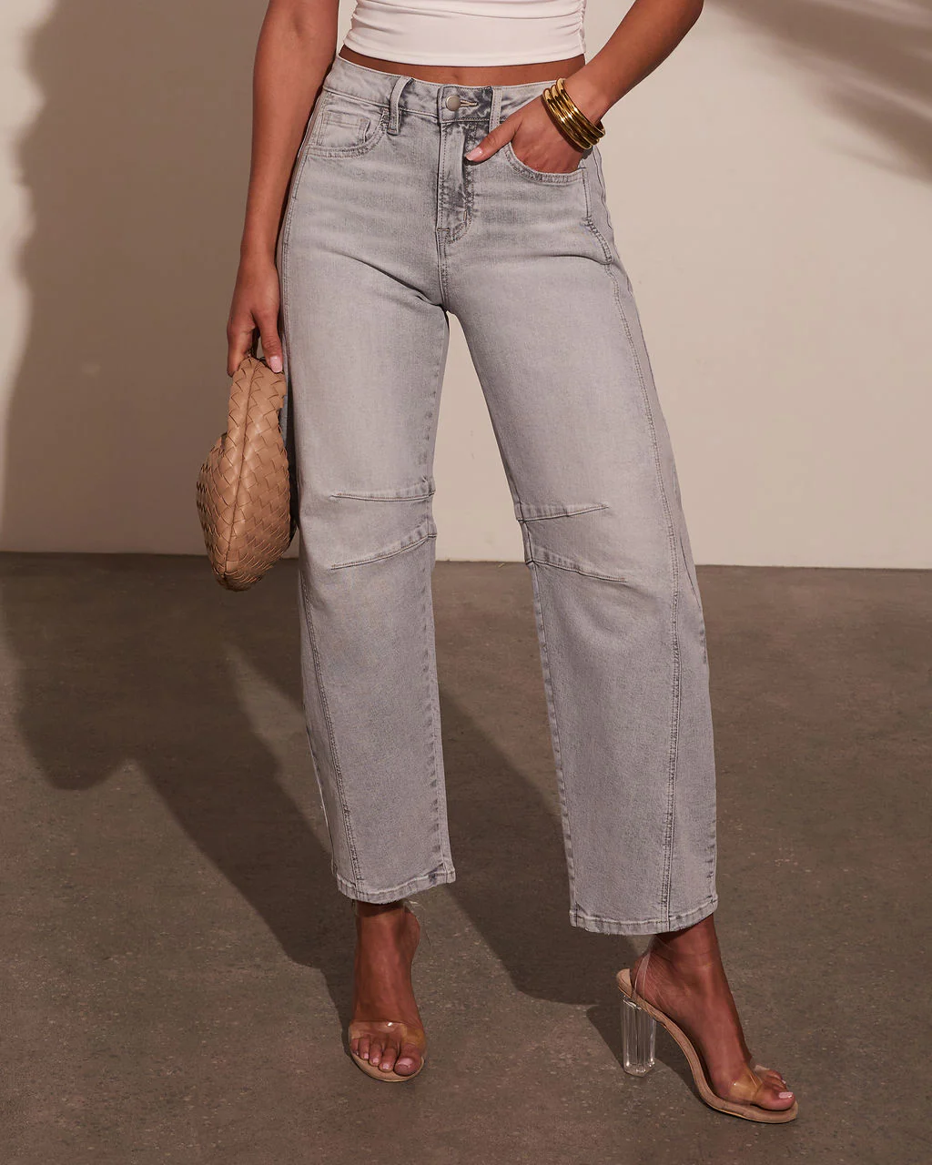 19951-wild-honey-stretch-high-rise-barrel-jeans-1.webp