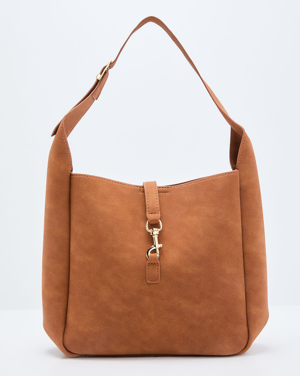 2-weslie-suede-shoulder-bag-1.webp