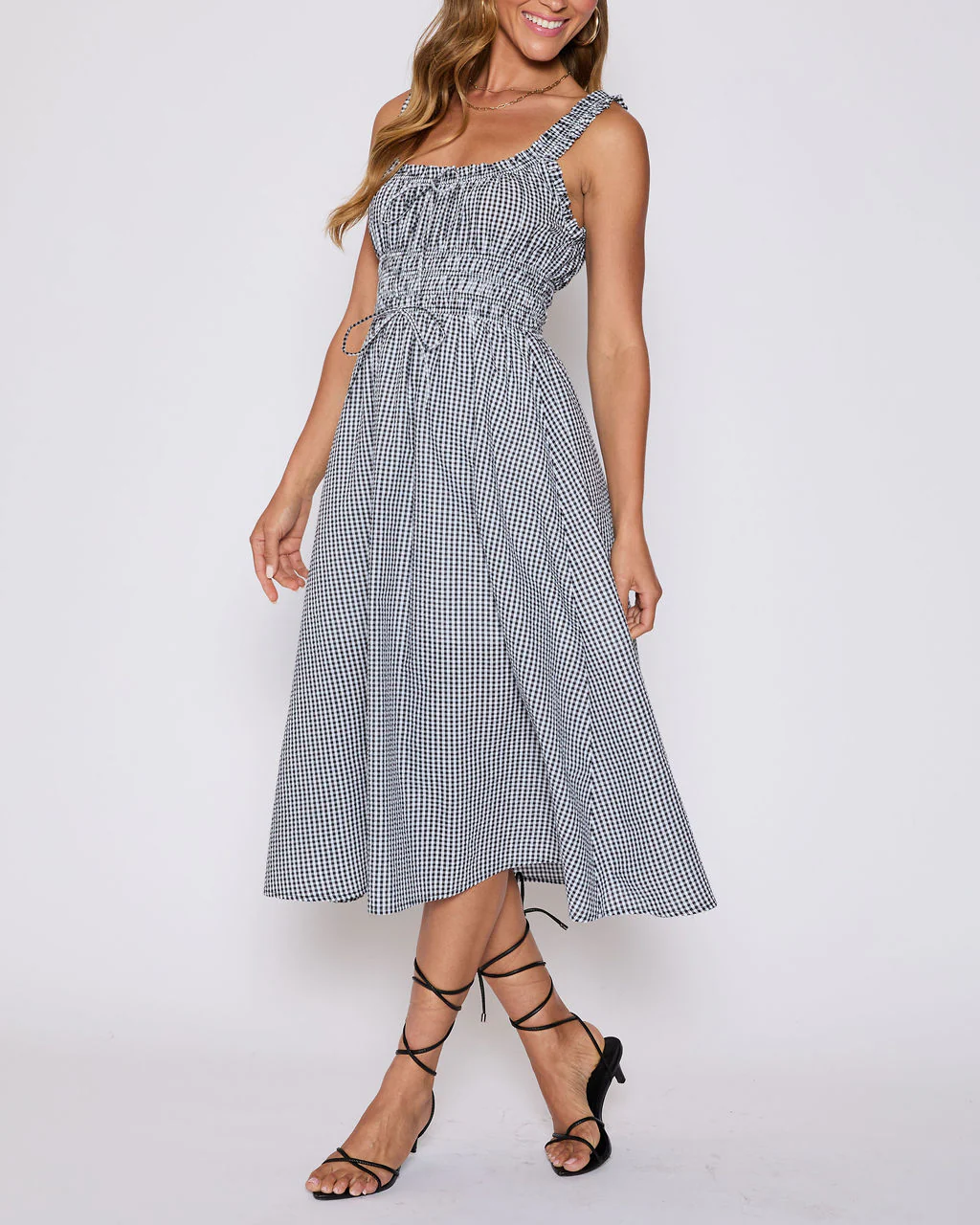 2001-georgia-gingham-fit-and-flare-maxi-dress-1.webp