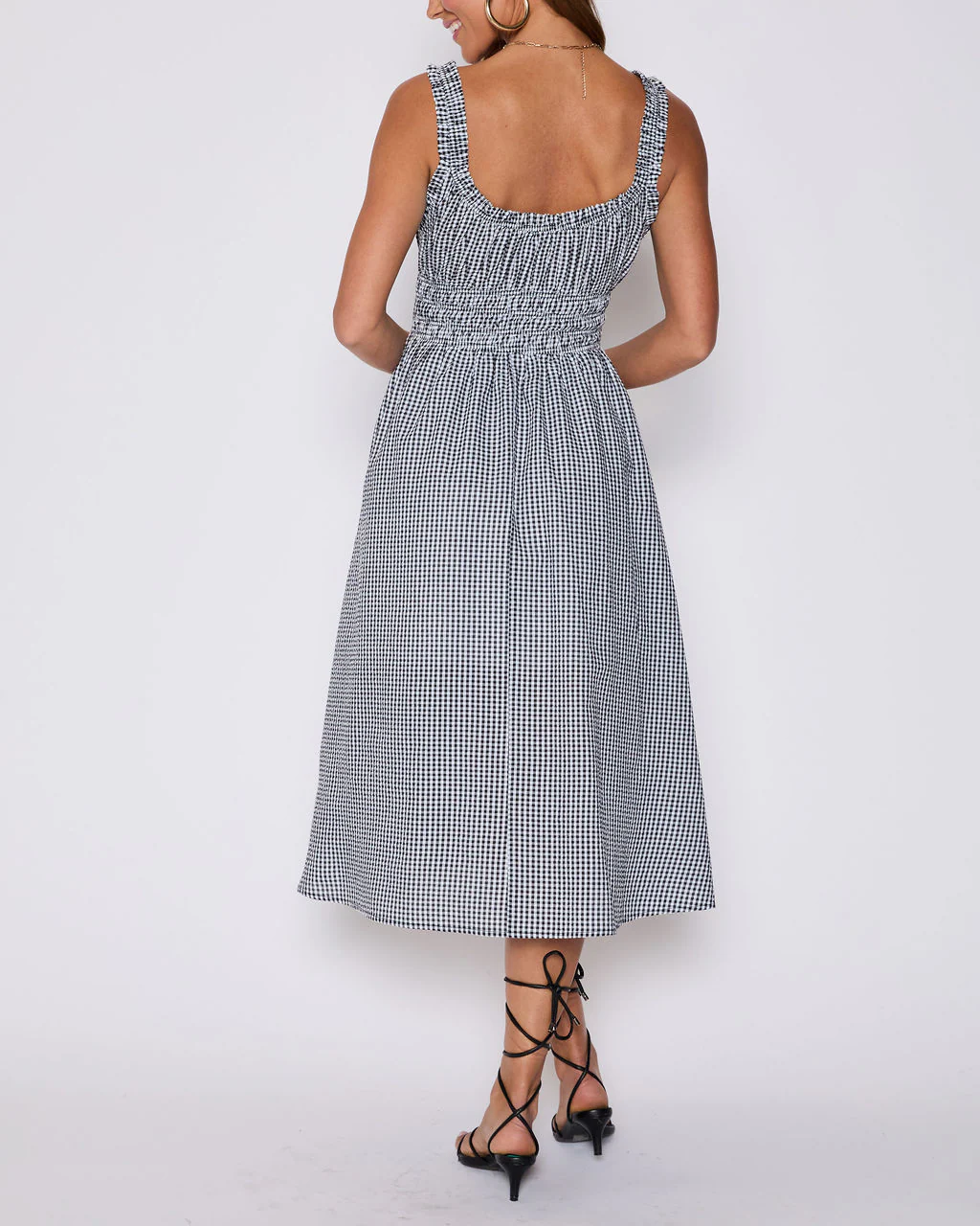 2001-georgia-gingham-fit-and-flare-maxi-dress-1.webp