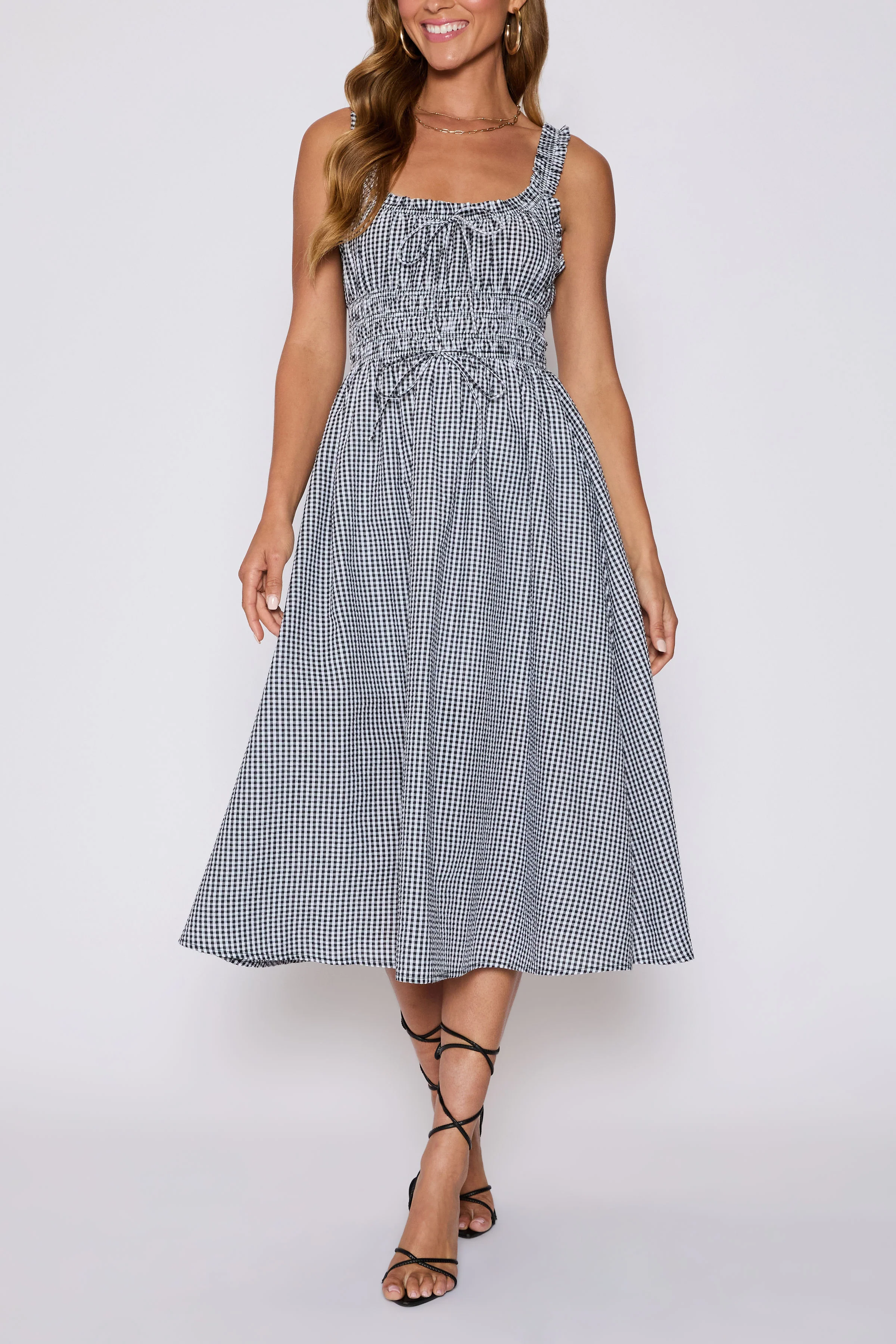 2001-georgia-gingham-fit-and-flare-maxi-dress-1.webp