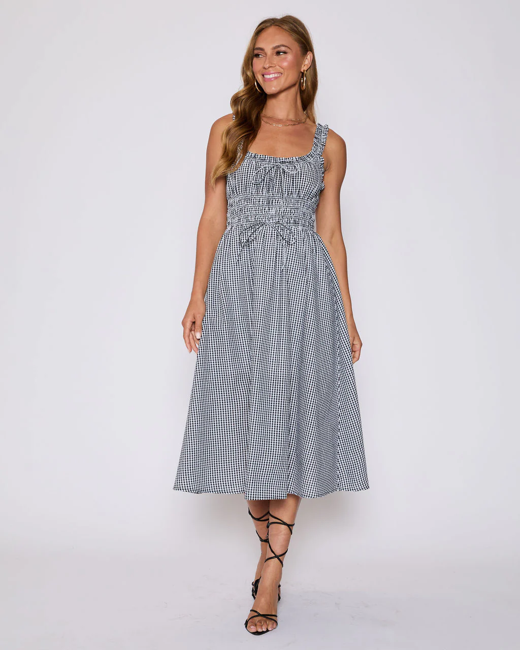 2001-georgia-gingham-fit-and-flare-maxi-dress-1.webp