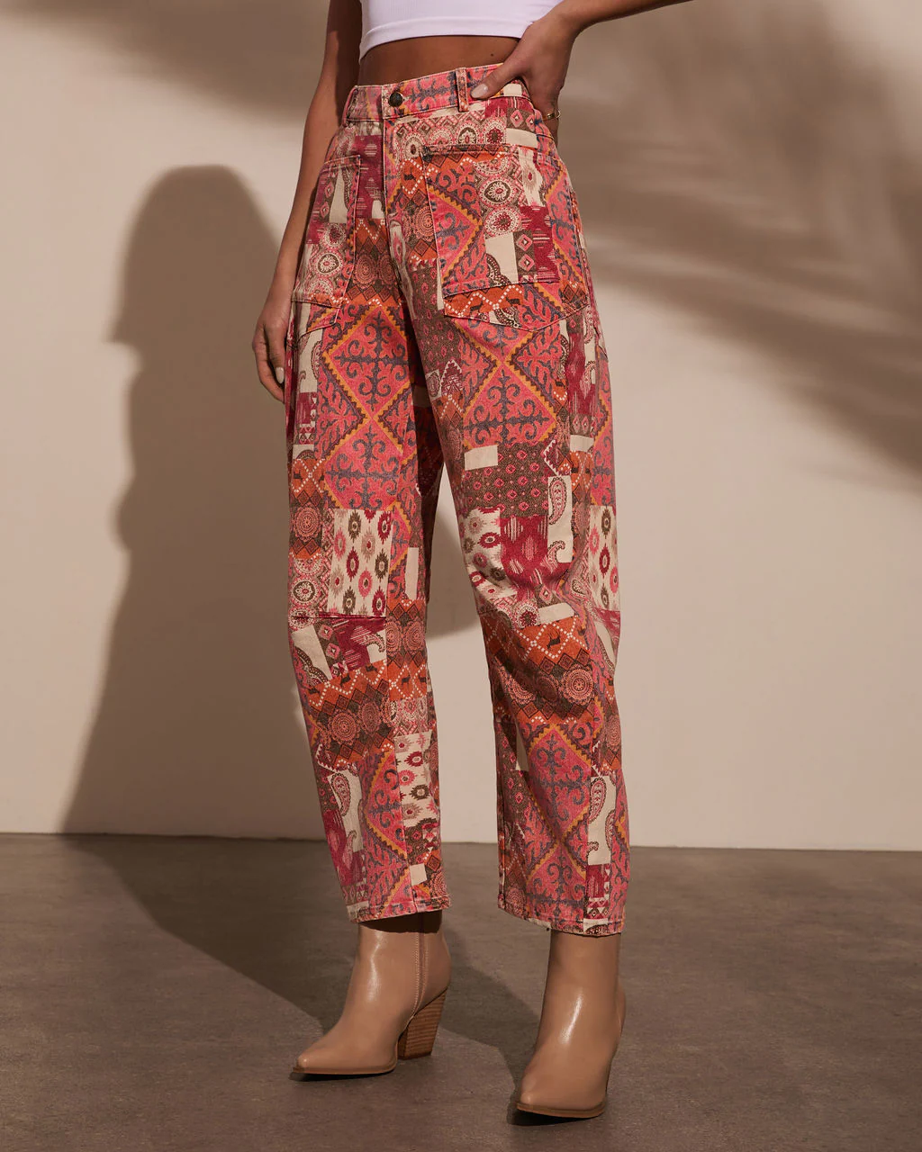 20018-charlotte-paisley-barrel-jeans-1.webp
