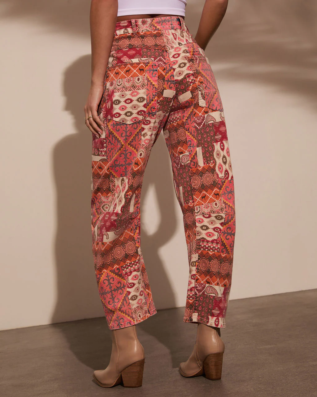 20018-charlotte-paisley-barrel-jeans-1.webp