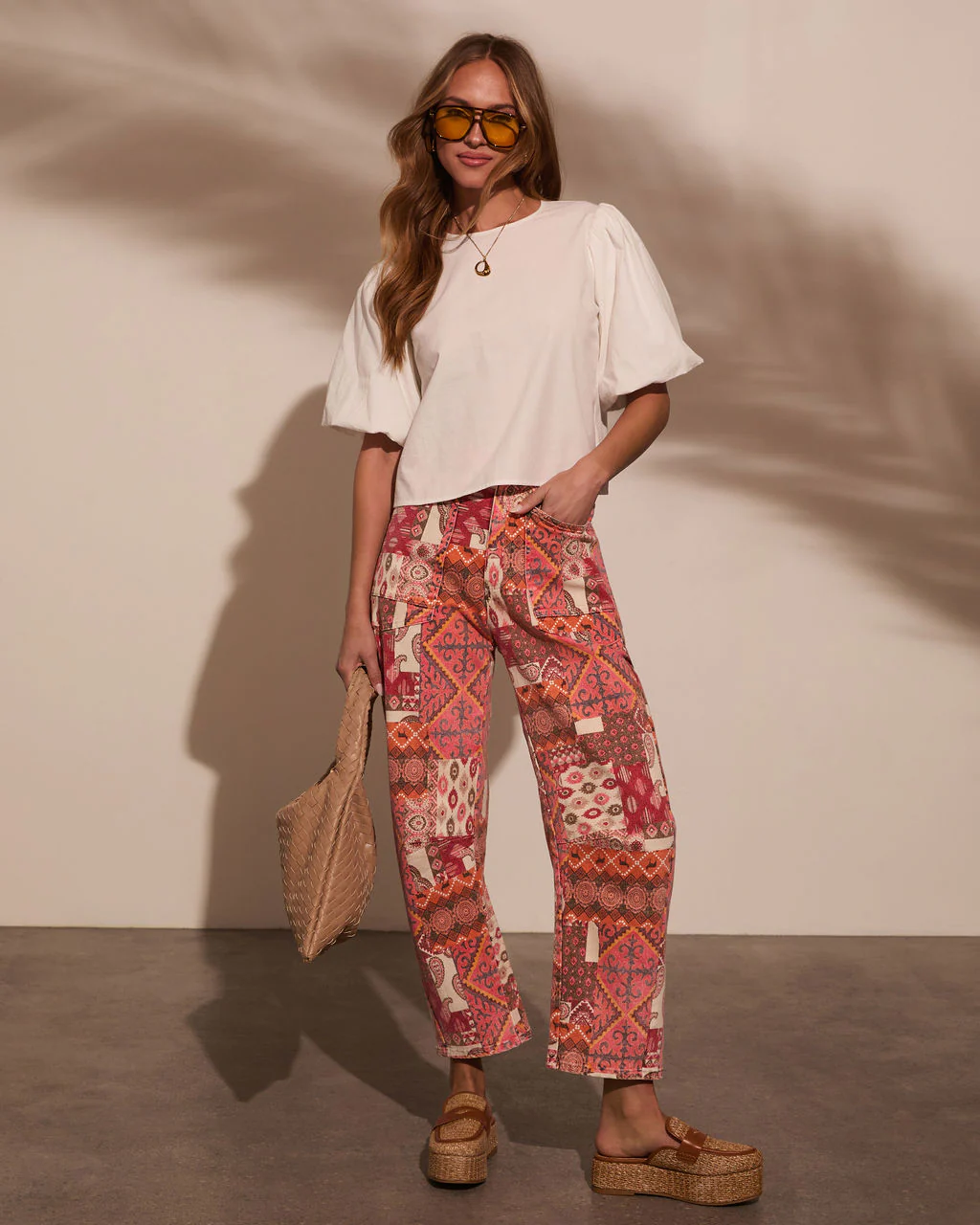 20018-charlotte-paisley-barrel-jeans-1.webp