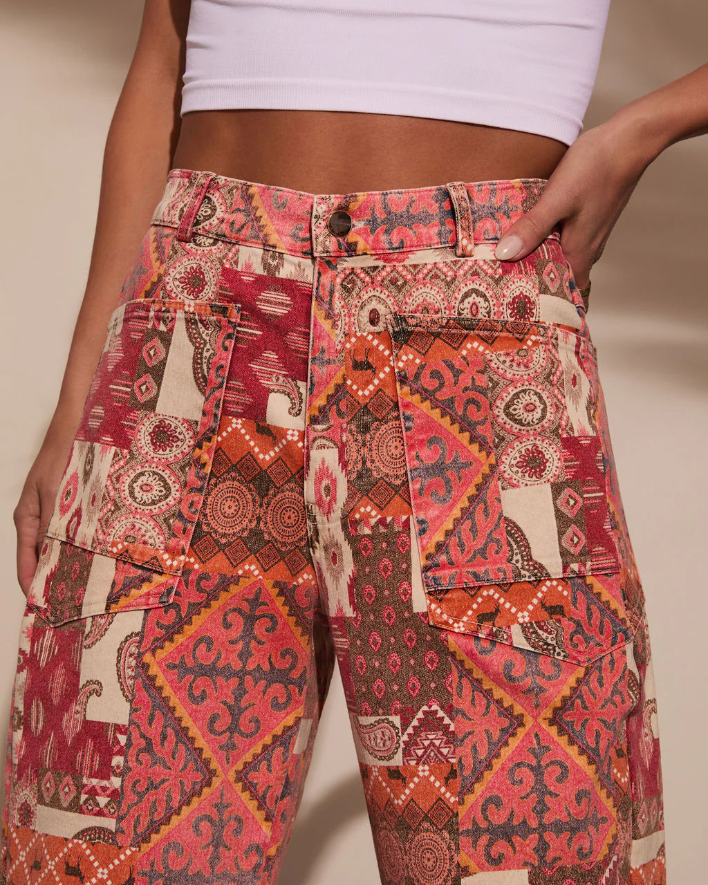 20018-charlotte-paisley-barrel-jeans-1.webp