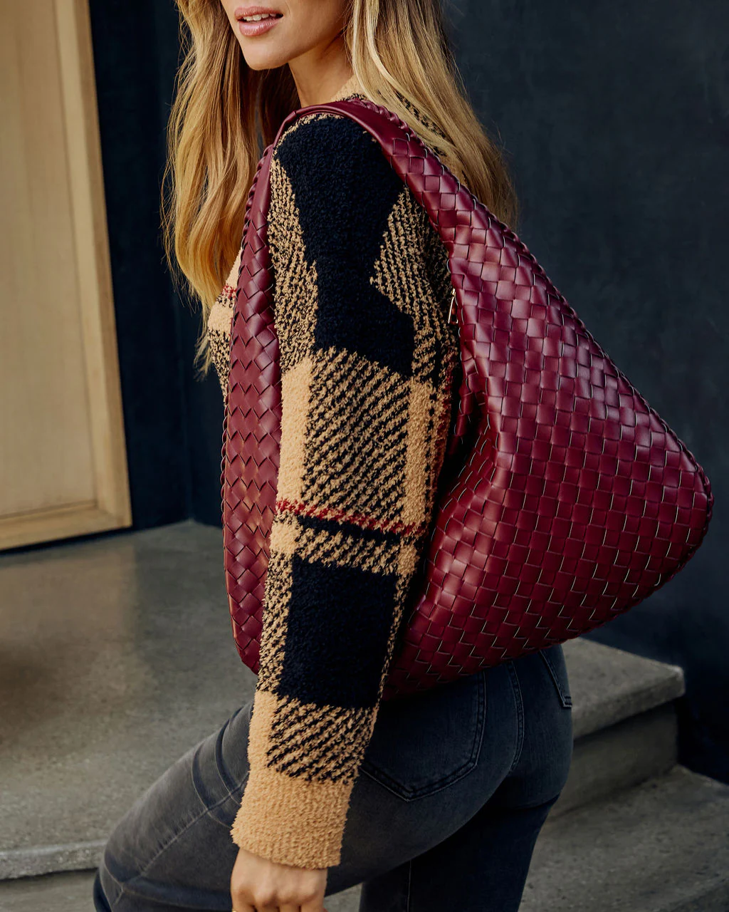 201-cheli-woven-leather-hobo-bag-1.webp