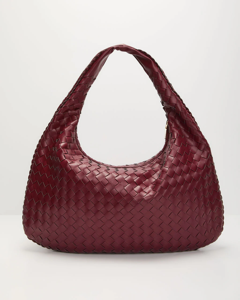 201-cheli-woven-leather-hobo-bag-1.webp