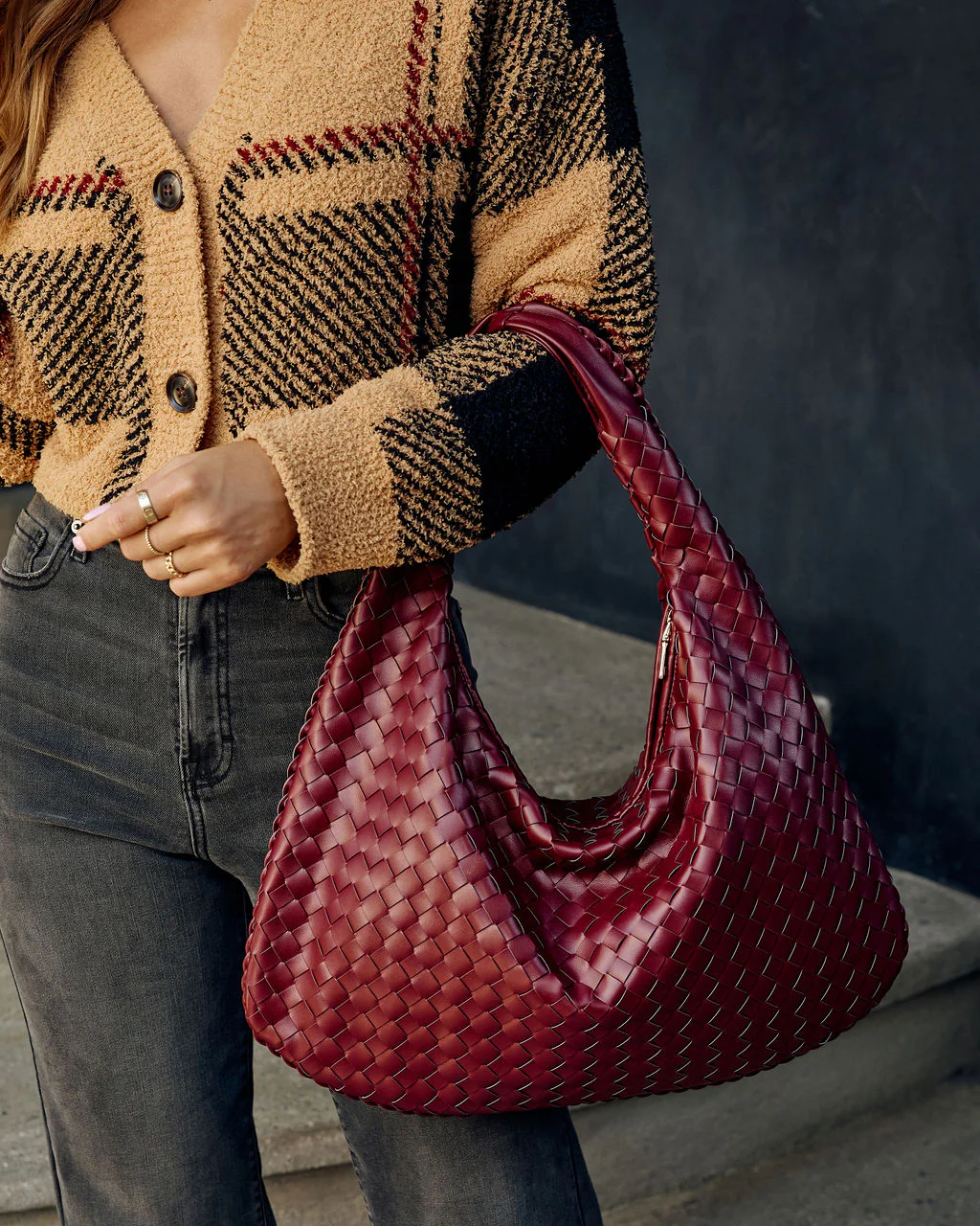 201-cheli-woven-leather-hobo-bag-1.webp