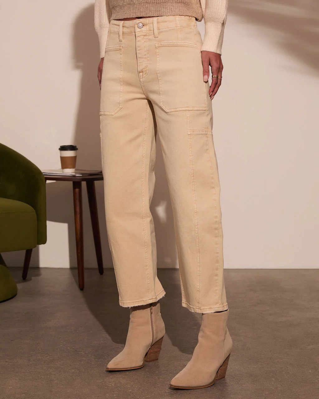 20101-remma-high-rise-barrel-jeans-1.webp