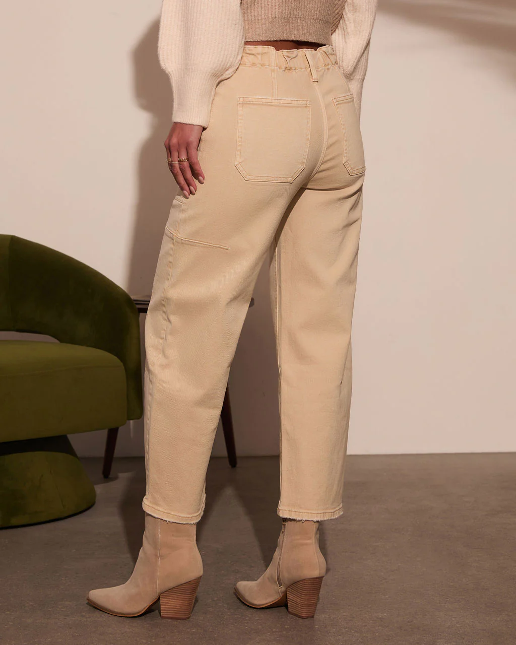 20101-remma-high-rise-barrel-jeans-1.webp