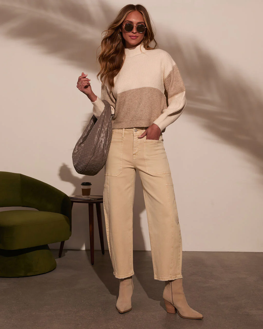 20101-remma-high-rise-barrel-jeans-1.webp
