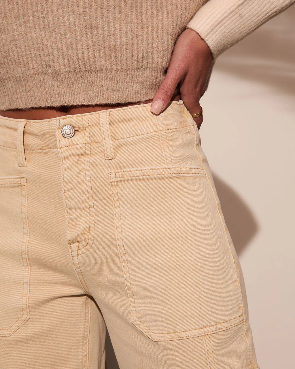 20101-remma-high-rise-barrel-jeans-1.webp