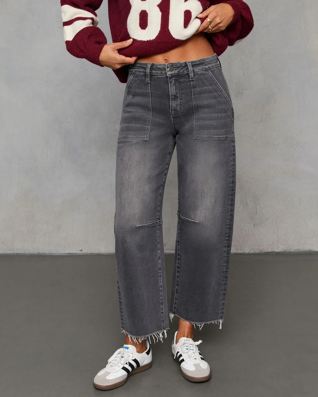 20111-cedar-fade-super-stretch-barrel-jeans-1.webp