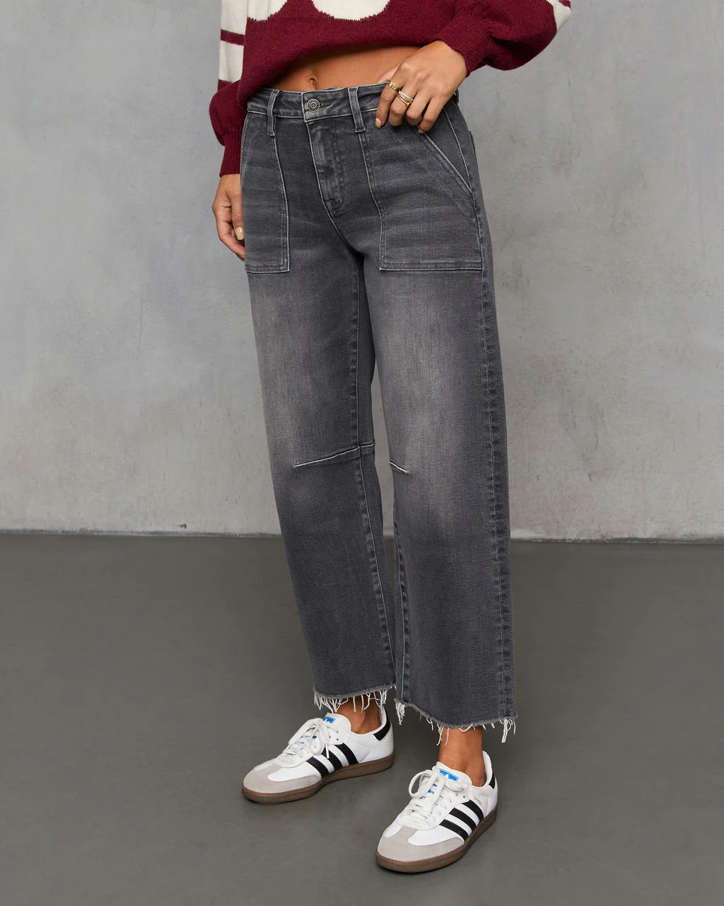 20111-cedar-fade-super-stretch-barrel-jeans-1.webp
