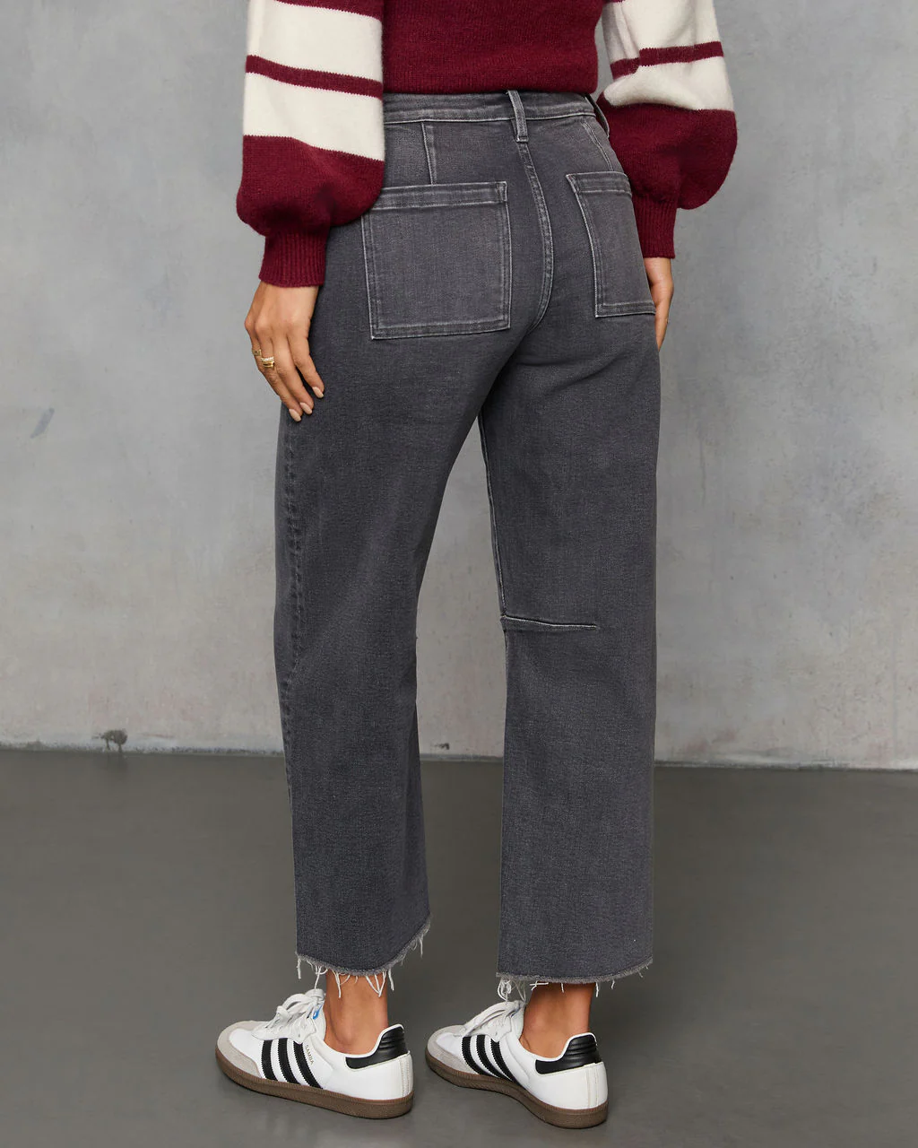 20111-cedar-fade-super-stretch-barrel-jeans-1.webp