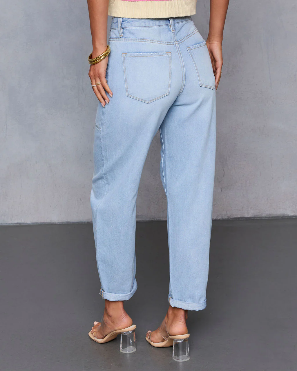 20121-teien-rigid-pintuck-barrel-jeans-1.webp
