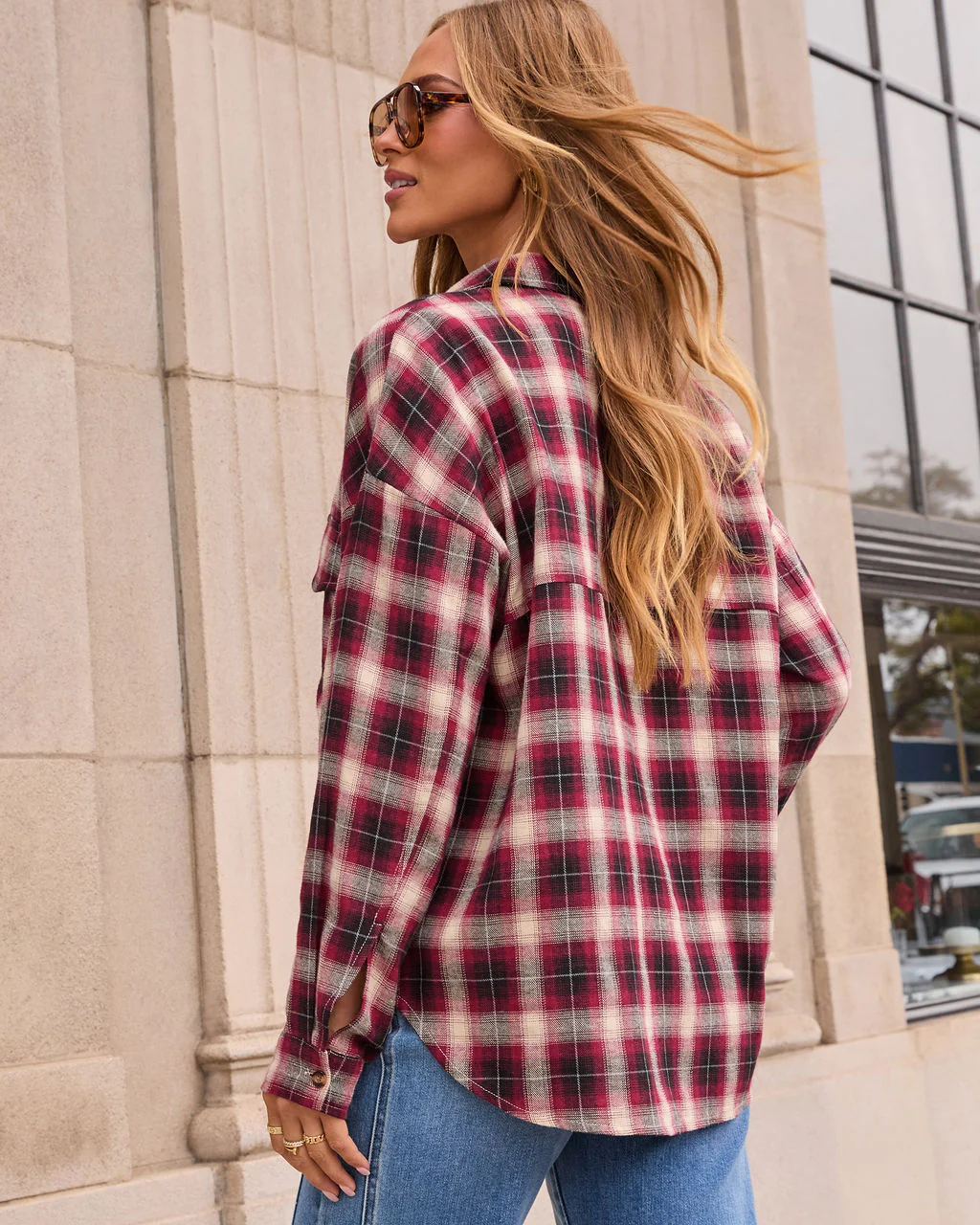 20160-petaluma-cotton-blend-plaid-button-down-top-1.webp