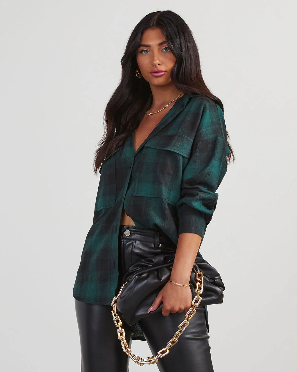 20160-petaluma-cotton-blend-plaid-button-down-top-1.webp