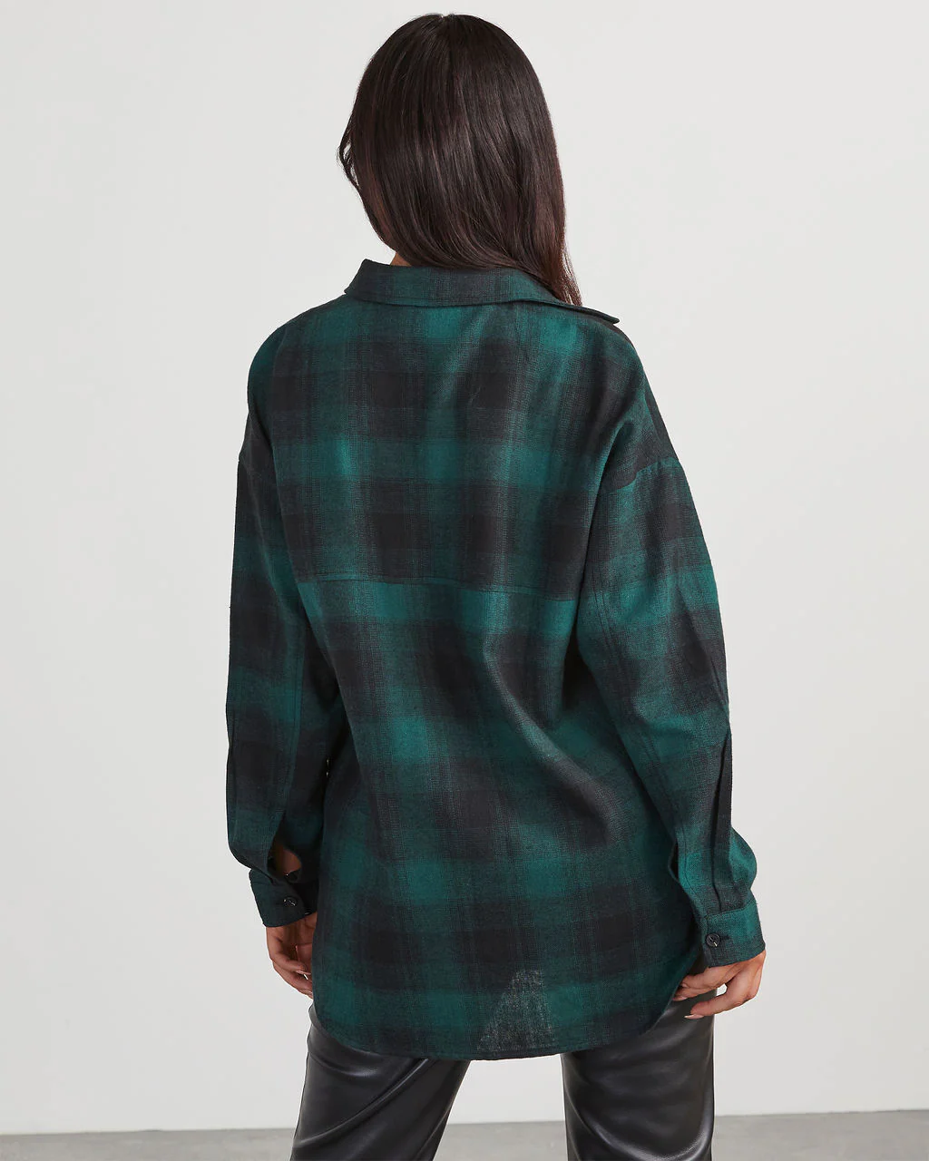 20160-petaluma-cotton-blend-plaid-button-down-top-1.webp