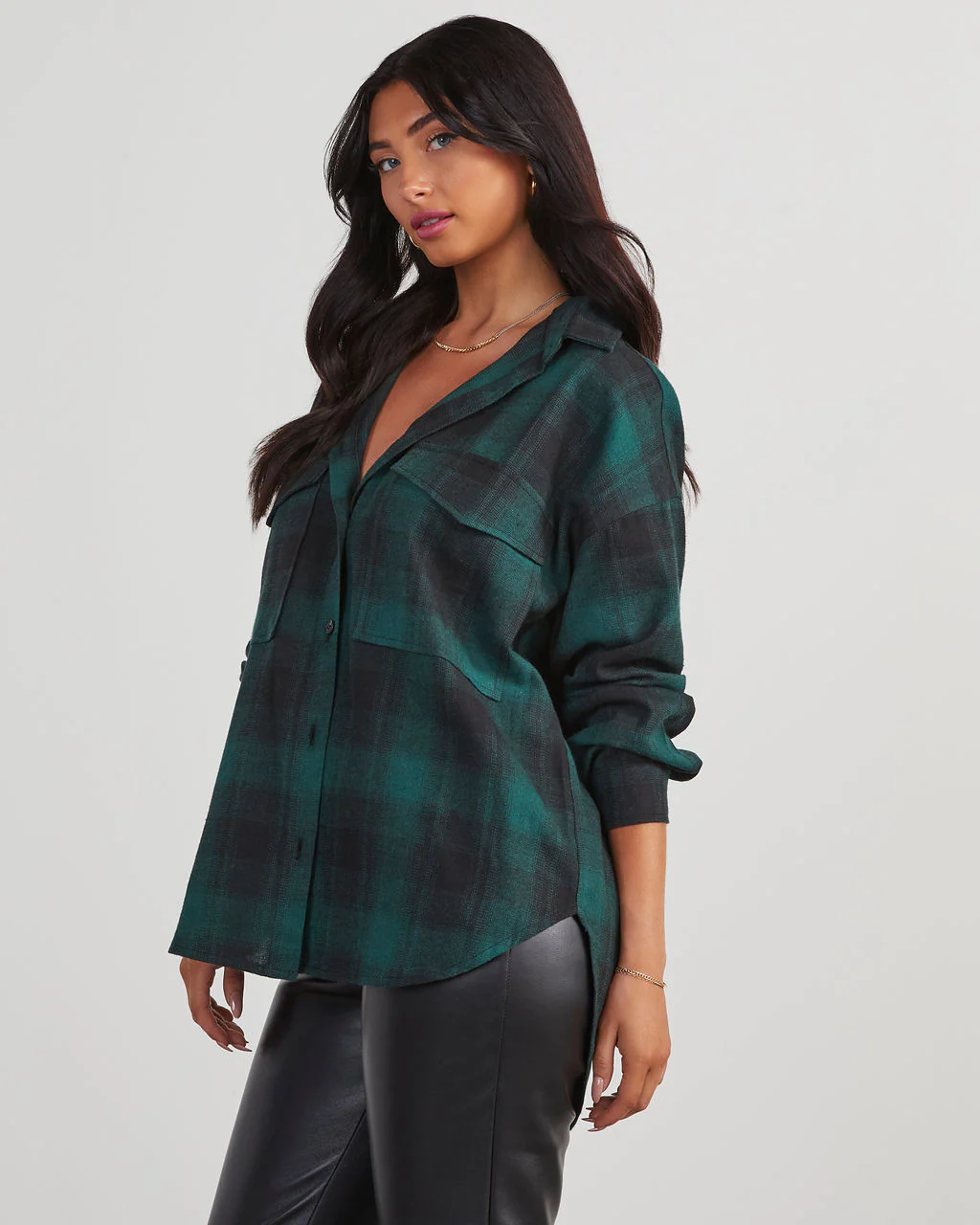 20160-petaluma-cotton-blend-plaid-button-down-top-1.webp