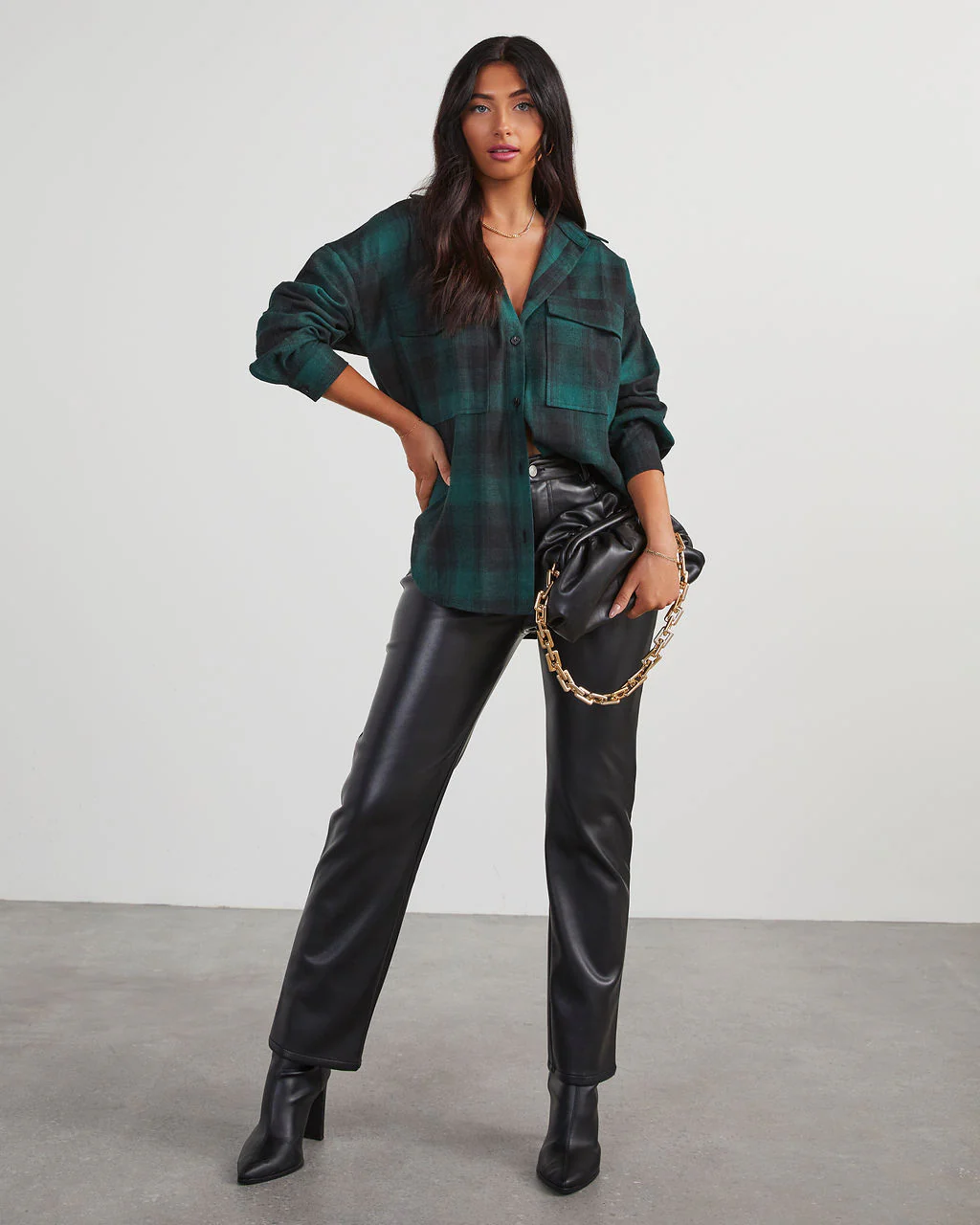 20160-petaluma-cotton-blend-plaid-button-down-top-1.webp