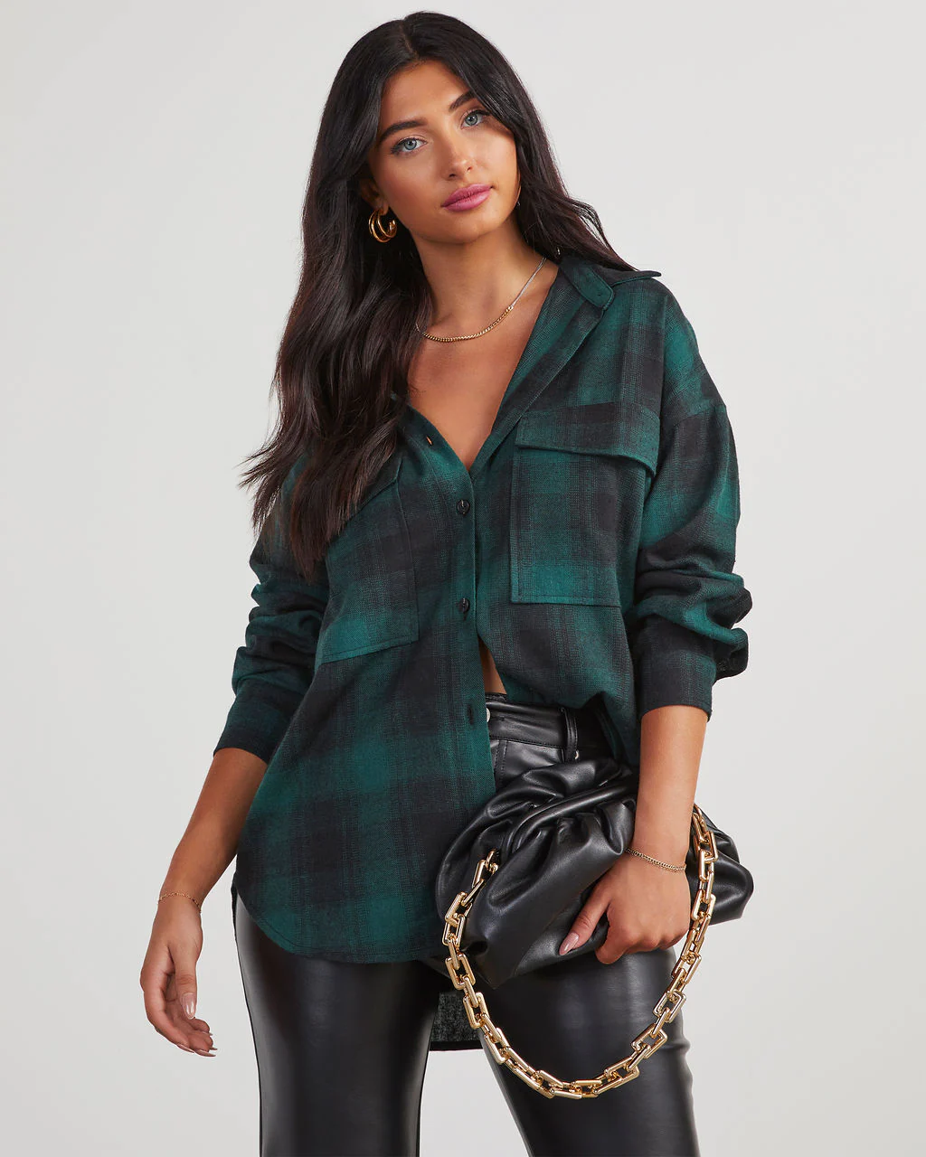 20160-petaluma-cotton-blend-plaid-button-down-top-1.webp