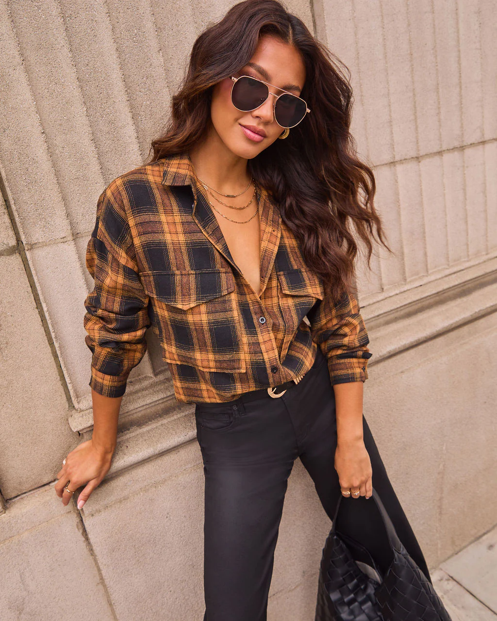 20160-petaluma-cotton-blend-plaid-button-down-top-1.webp