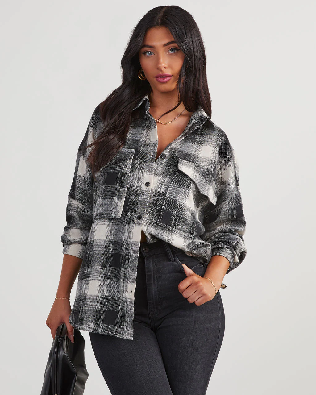 20160-petaluma-cotton-blend-plaid-button-down-top-1.webp