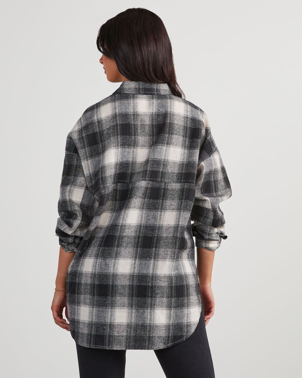 20160-petaluma-cotton-blend-plaid-button-down-top-1.webp