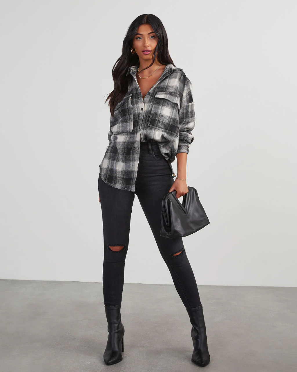 20160-petaluma-cotton-blend-plaid-button-down-top-1.webp