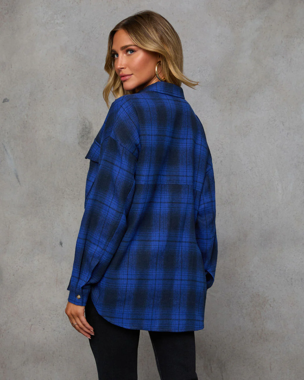 20160-petaluma-cotton-blend-plaid-button-down-top-1.webp