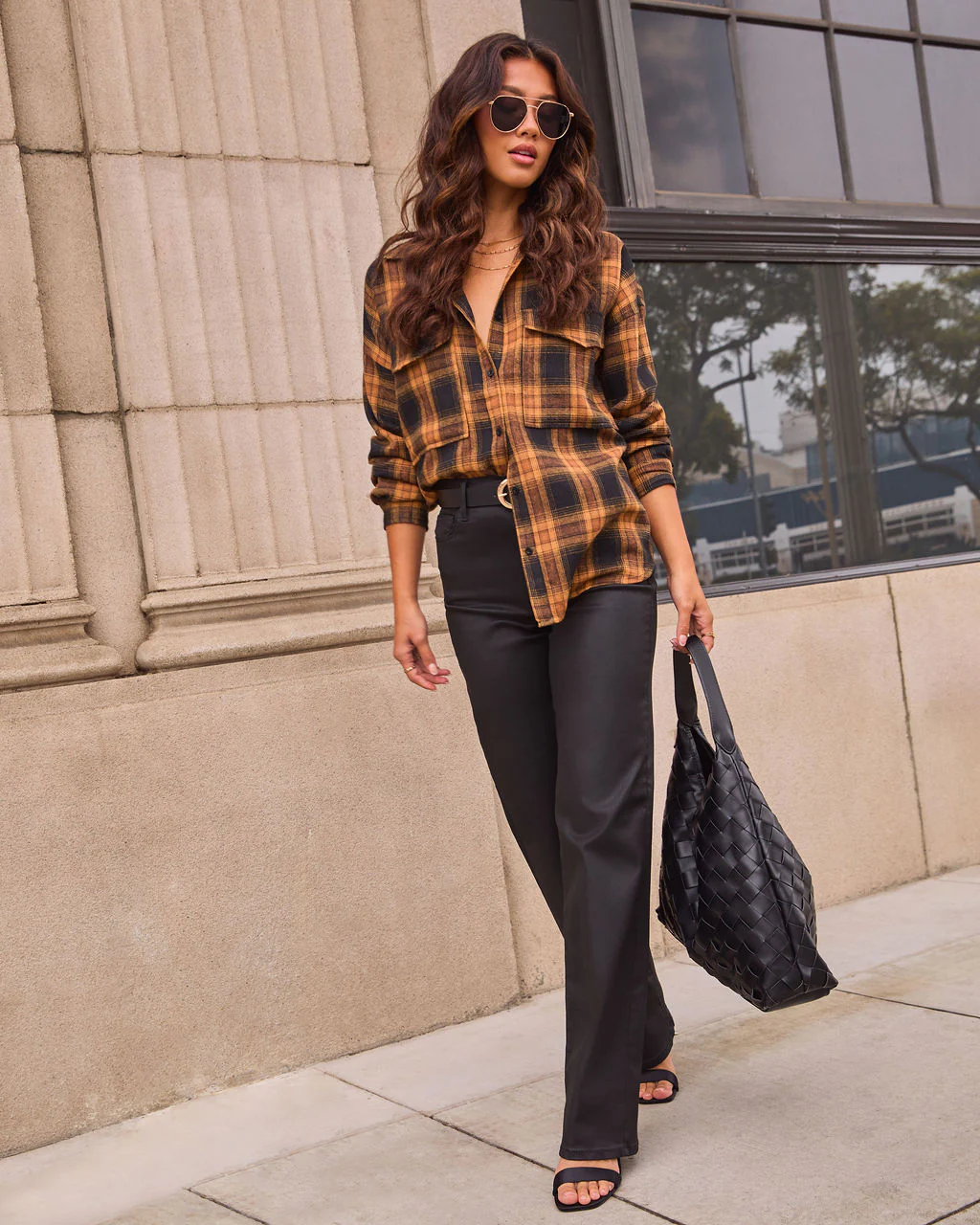 20160-petaluma-cotton-blend-plaid-button-down-top-1.webp