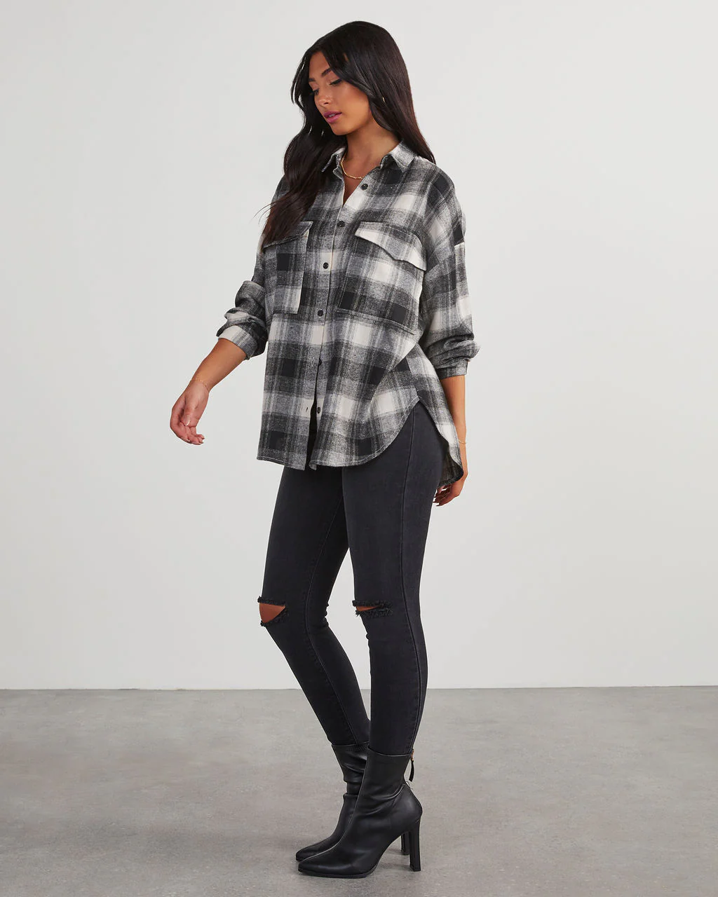 20160-petaluma-cotton-blend-plaid-button-down-top-1.webp