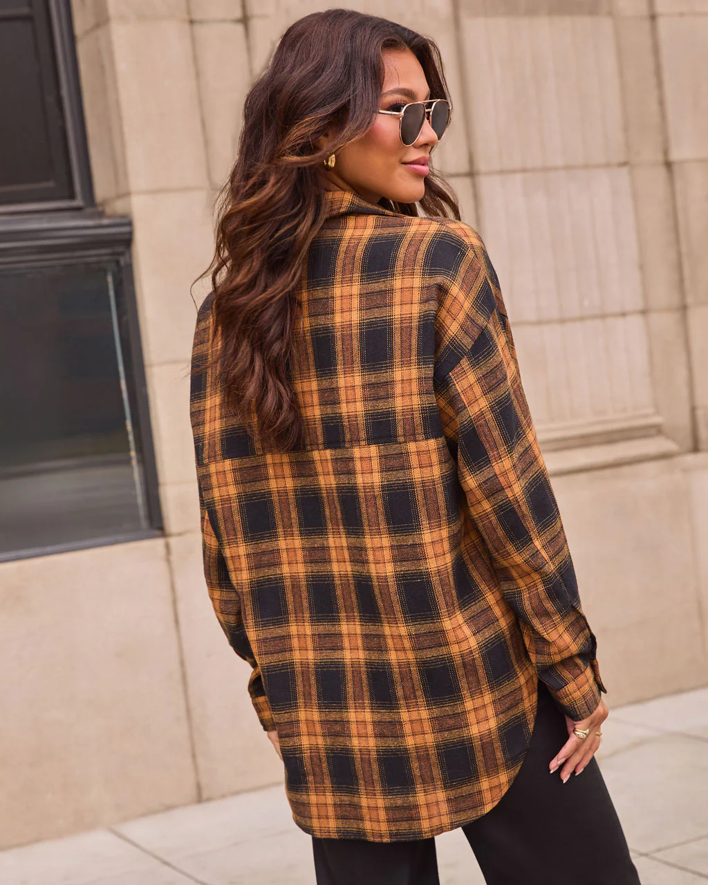 20160-petaluma-cotton-blend-plaid-button-down-top-1.webp