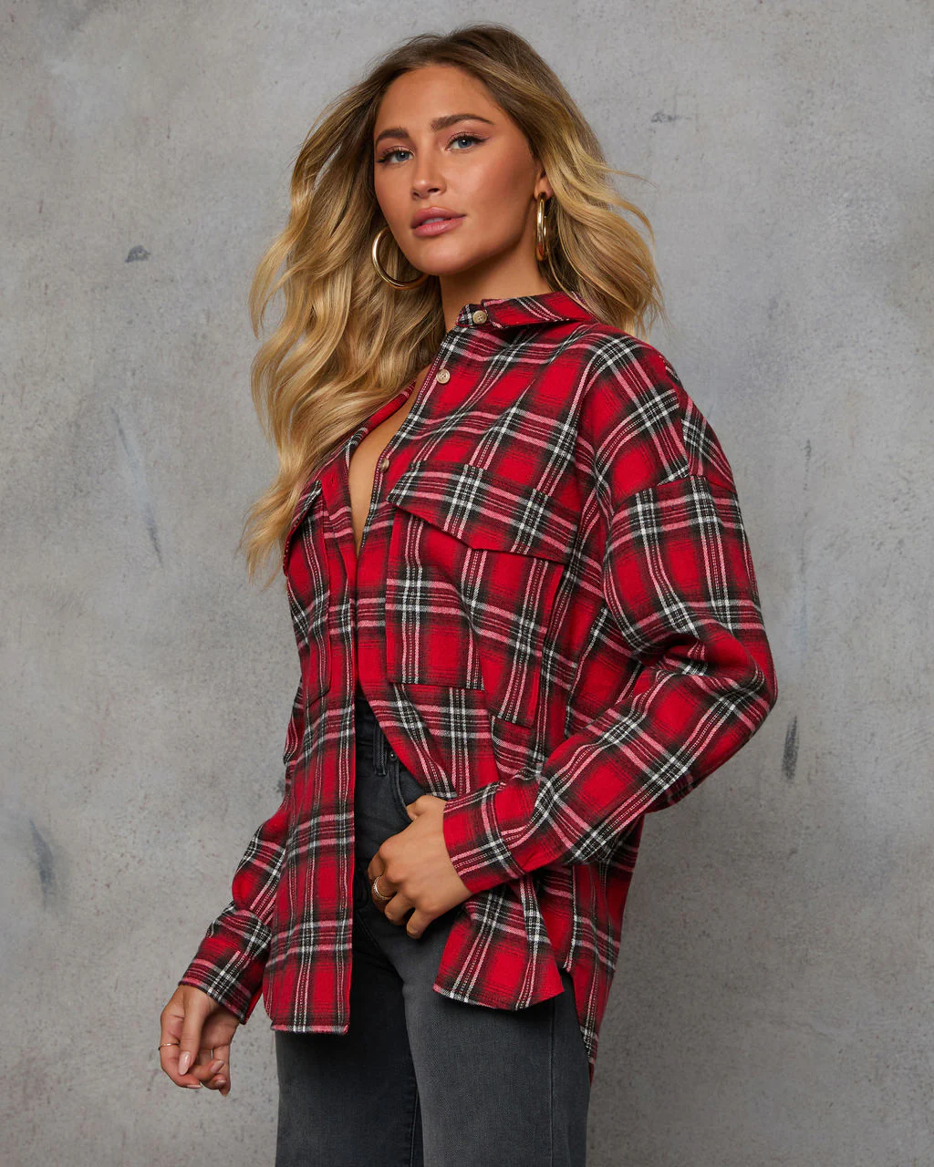 20160-petaluma-cotton-blend-plaid-button-down-top-1.webp