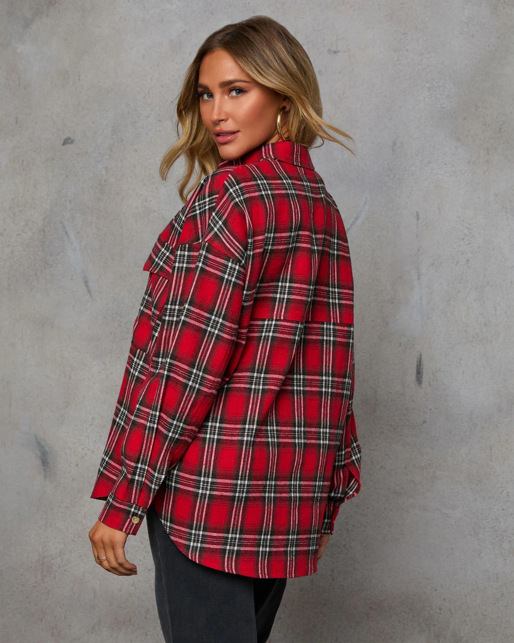 20160-petaluma-cotton-blend-plaid-button-down-top-1.webp