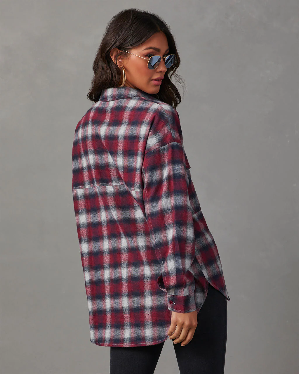 20160-petaluma-cotton-blend-plaid-button-down-top-1.webp